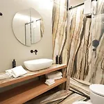 Hotel apartamentowy Cala Moresca Bacoli