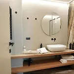 Hotel apartamentowy Cala Moresca Bacoli