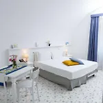 Cala Moresca 4*