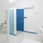 Hotel apartamentowy Cala Moresca Bacoli