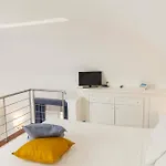 Cala Moresca