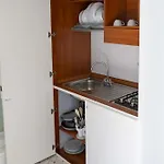 Cala Moresca 4* Bacoli