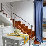 Cala Moresca 4* Bacoli