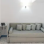Cala Moresca Hotel apartamentowy Bacoli