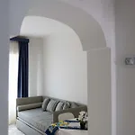 Hotel apartamentowy Cala Moresca Bacoli