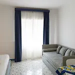 Hotel apartamentowy Cala Moresca 4*