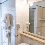 Cala Moresca Hotel apartamentowy 4*