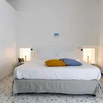 Cala Moresca 4*