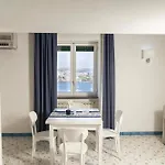 Cala Moresca Hotel apartamentowy