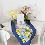 Cala Moresca Hotel apartamentowy