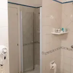 Cala Moresca Hotel apartamentowy 4*