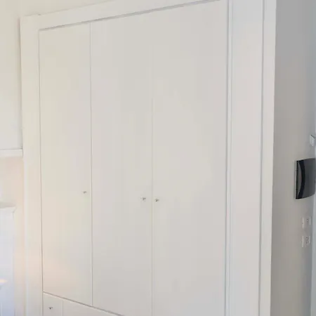 Cala Moresca 4* باكولي